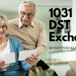How to Boost Your Real Estate Portfolio with 1031 DST Exchanges?