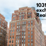 What Is a 1031 Exchange in Real Estate? Know The Rules
