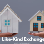 Like-Kind Exchange: A Comprehensive Guide to Tax-Advantaged Asset Swaps